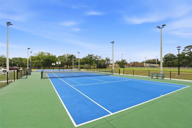 701 CHEROKEE CIRCLE, Sanford, FL 32773