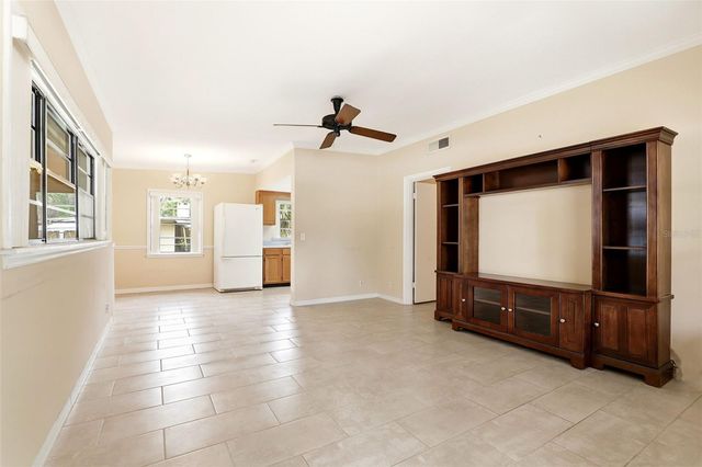 701 CHEROKEE CIRCLE, Sanford, FL 32773