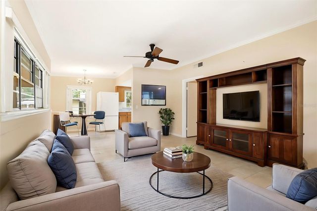 701 CHEROKEE CIRCLE, Sanford, FL 32773