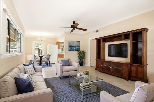 701 CHEROKEE CIRCLE, Sanford, FL 32773