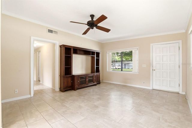 701 CHEROKEE CIRCLE, Sanford, FL 32773