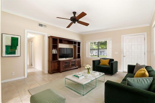 701 CHEROKEE CIRCLE, Sanford, FL 32773