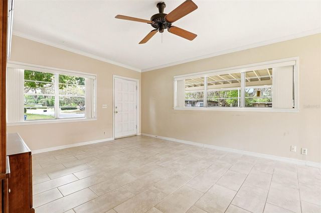 701 CHEROKEE CIRCLE, Sanford, FL 32773