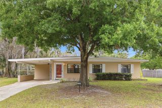 701 CHEROKEE CIRCLE, Sanford, FL 32773