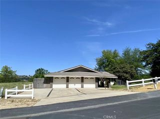 2867 Shadow Canyon, Diamond Bar, CA 91765