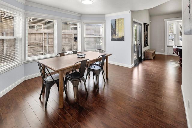 1891 Balboa Dr, Roseville, CA 95661