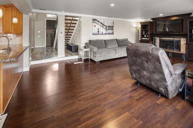 1891 Balboa Dr, Roseville, CA 95661