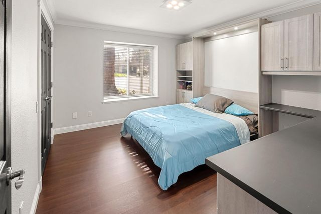 1891 Balboa Dr, Roseville, CA 95661