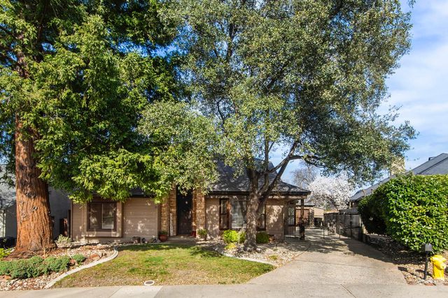 1891 Balboa Dr, Roseville, CA 95661