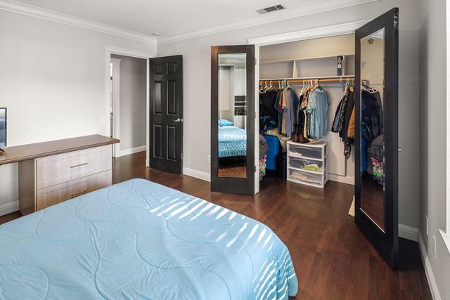 1891 Balboa Dr, Roseville, CA 95661