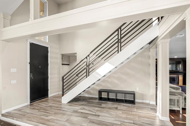 1891 Balboa Dr, Roseville, CA 95661