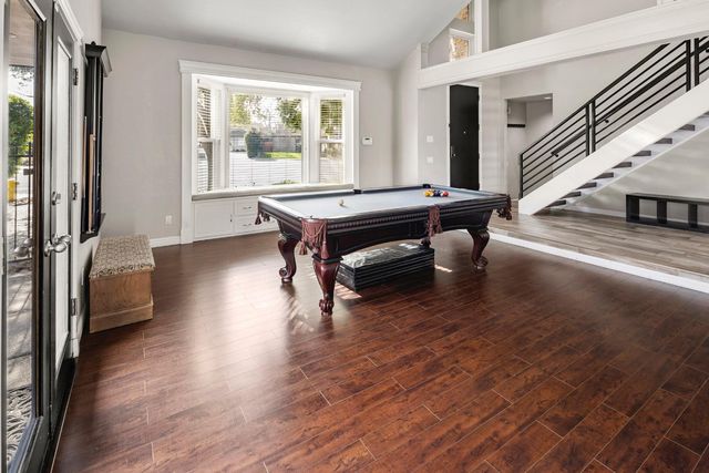 1891 Balboa Dr, Roseville, CA 95661