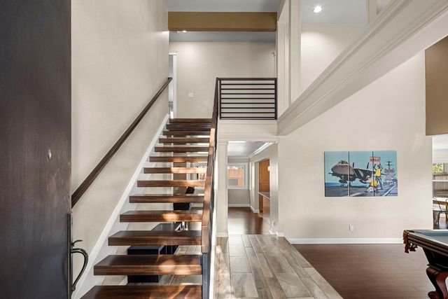 1891 Balboa Dr, Roseville, CA 95661