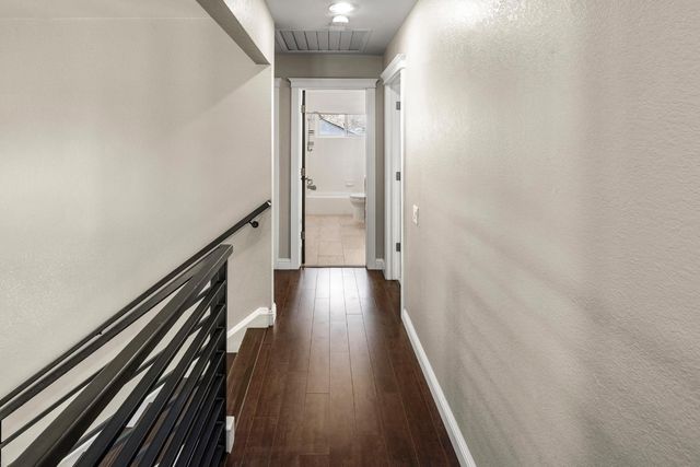 1891 Balboa Dr, Roseville, CA 95661