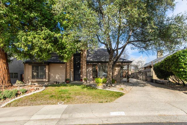 1891 Balboa Dr, Roseville, CA 95661