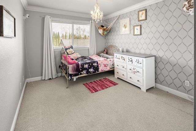 1891 Balboa Dr, Roseville, CA 95661