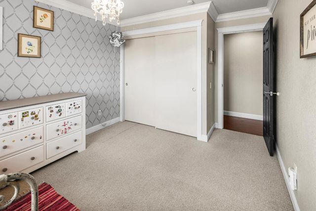 1891 Balboa Dr, Roseville, CA 95661