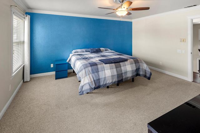 1891 Balboa Dr, Roseville, CA 95661