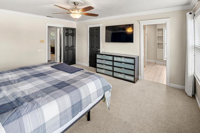 1891 Balboa Dr, Roseville, CA 95661