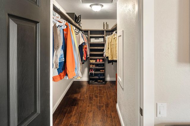 1891 Balboa Dr, Roseville, CA 95661