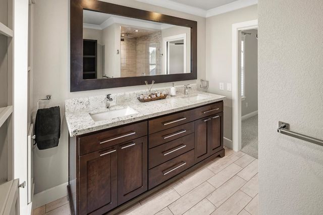 1891 Balboa Dr, Roseville, CA 95661