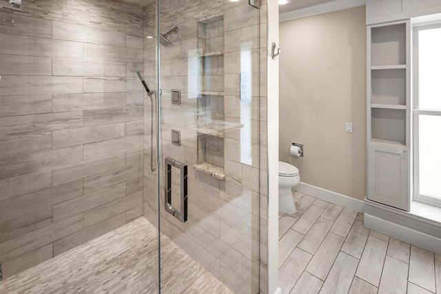 1891 Balboa Dr, Roseville, CA 95661