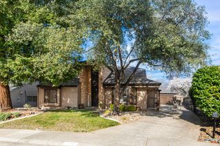 1891 Balboa Dr, Roseville, CA 95661