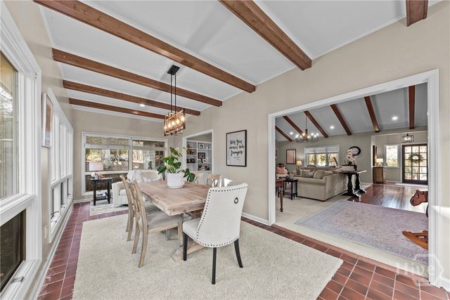 272 Chesterfield Road, Bogart, GA 30622