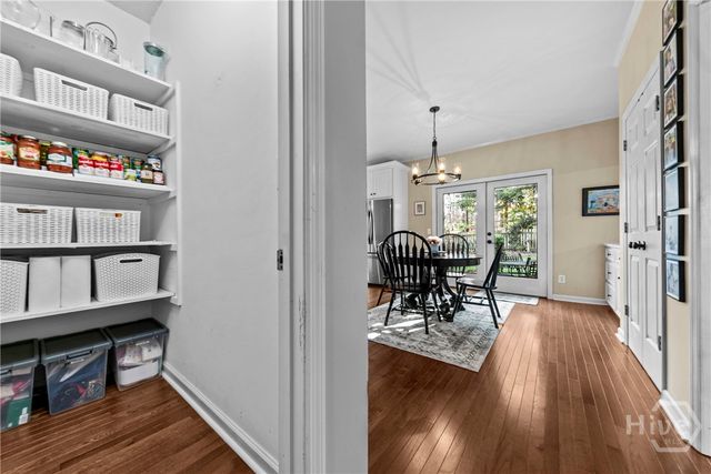 272 Chesterfield Road, Bogart, GA 30622