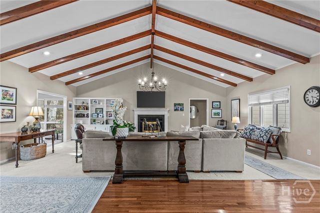 272 Chesterfield Road, Bogart, GA 30622