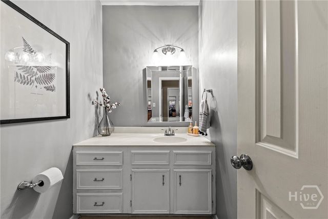 272 Chesterfield Road, Bogart, GA 30622