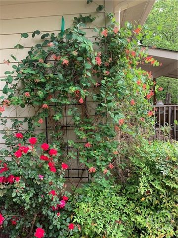 272 Chesterfield Road, Bogart, GA 30622