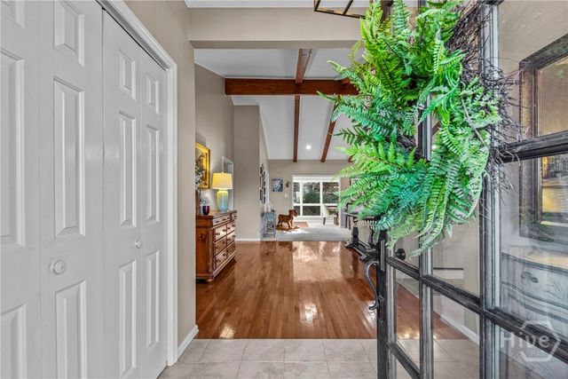 272 Chesterfield Road, Bogart, GA 30622