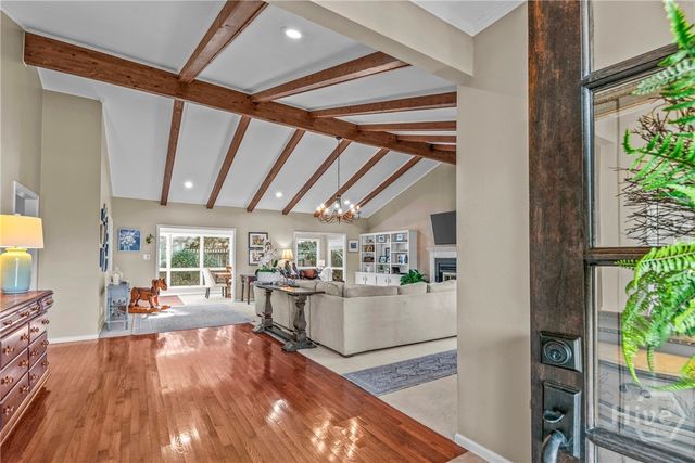 272 Chesterfield Road, Bogart, GA 30622