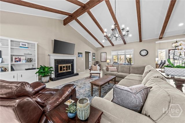 272 Chesterfield Road, Bogart, GA 30622