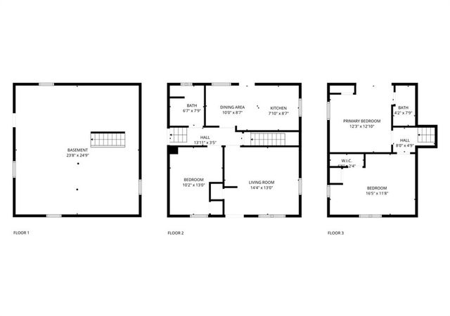 6009 Marion Avenue, Kansas City, MO 64133