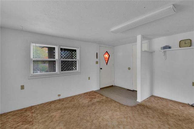 6009 Marion Avenue, Kansas City, MO 64133