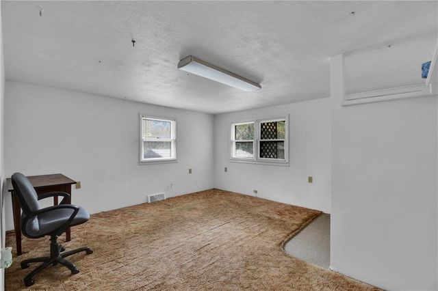 6009 Marion Avenue, Kansas City, MO 64133