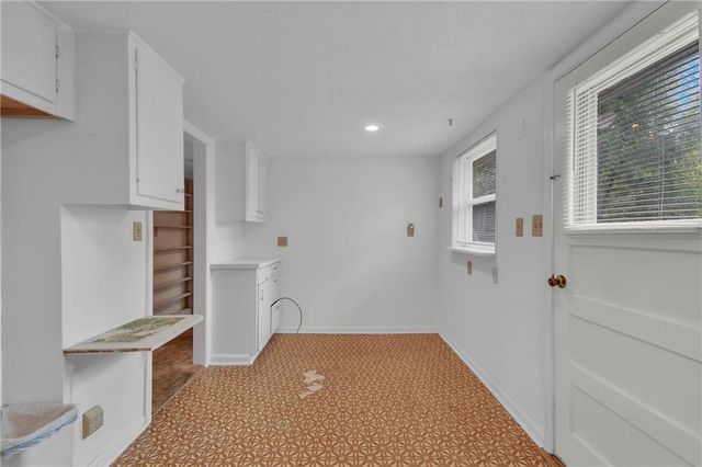 6009 Marion Avenue, Kansas City, MO 64133