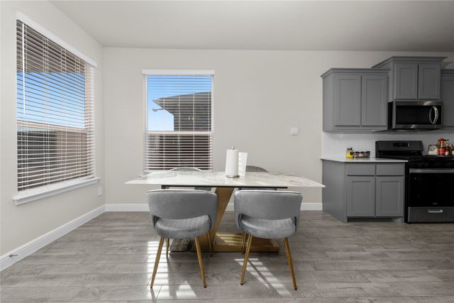 16032 Farringdon Street, Fort Worth, TX 76247