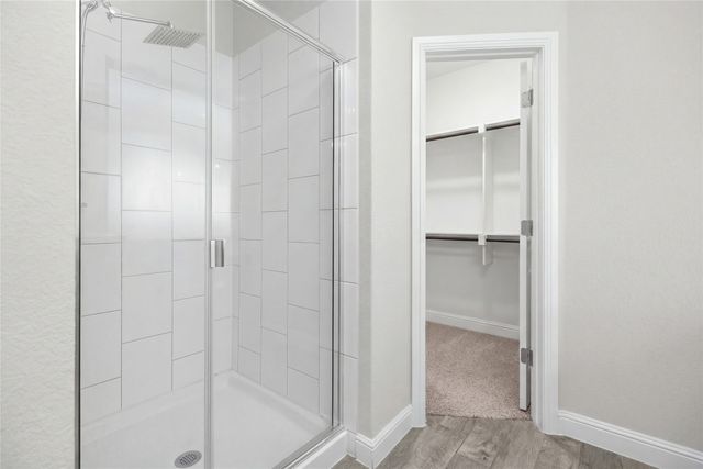 16032 Farringdon Street, Fort Worth, TX 76247