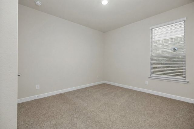 16032 Farringdon Street, Fort Worth, TX 76247