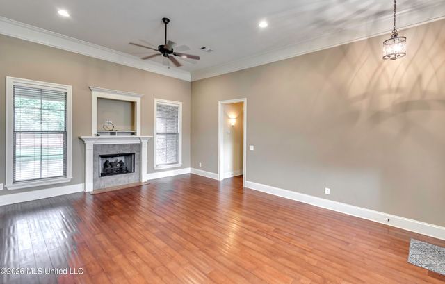 117 Stillhouse Creek Drive, Madison, MS 39110