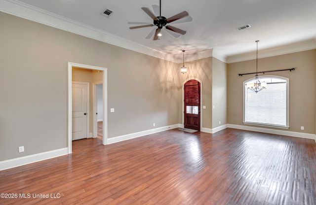 117 Stillhouse Creek Drive, Madison, MS 39110