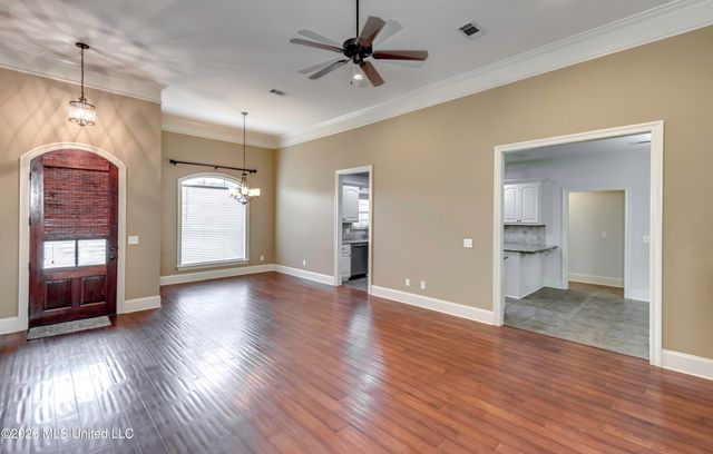 117 Stillhouse Creek Drive, Madison, MS 39110