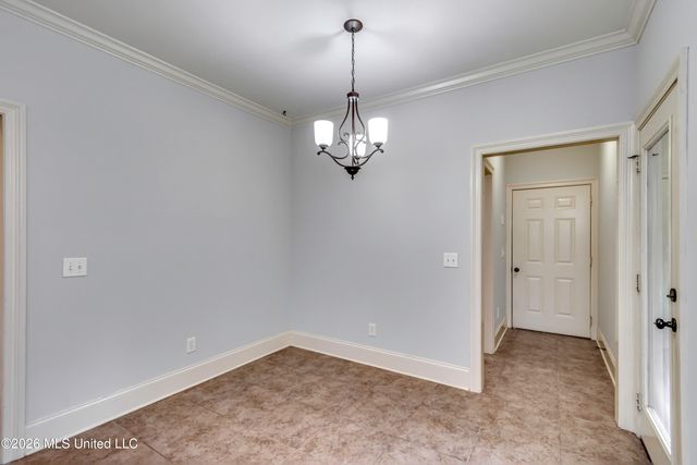 117 Stillhouse Creek Drive, Madison, MS 39110