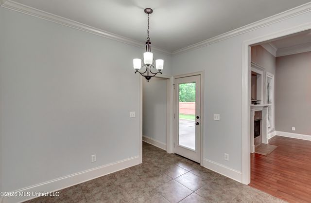 117 Stillhouse Creek Drive, Madison, MS 39110