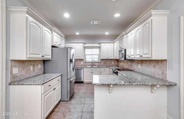 117 Stillhouse Creek Drive, Madison, MS 39110