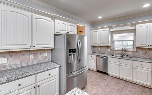 117 Stillhouse Creek Drive, Madison, MS 39110