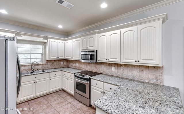 117 Stillhouse Creek Drive, Madison, MS 39110